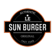 SunBurger