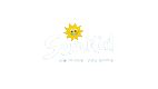SunKid4Ever