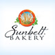 SunbeltBakery