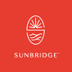 SunbridgeFL