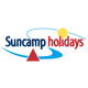 Suncamp