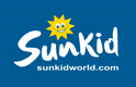 Sunkidworld