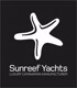 SunreefYachts