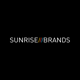Sunrise_Brands