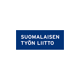 SuomalaisenTyonLiitto