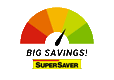SuperSaverFoods