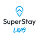 SuperStayLive