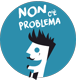 NonCeProblema