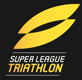 Super_League_Triathlon