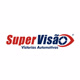 Super_Visao