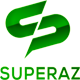 SuperazPe