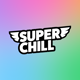 Superchillfoundation