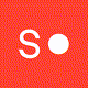Superdot-studio