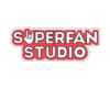 Superfan Studio Avatar