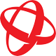 Superloop