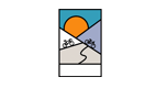 Supervelo