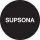 Supsona
