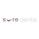 SureDental