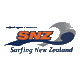 SurfingNewZealand