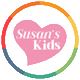 SusansKids