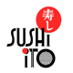SushiItoPeru