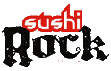 SushiRock