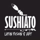 Sushiato