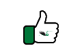 Suspentech