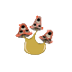 SwampSprouts