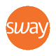 SwayGroup