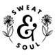 SweatSoulTribe