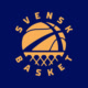 SwedenBasketball