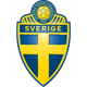 SwedishFA