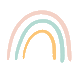 Sweetdecouy
