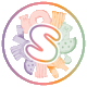 SweetzyLtd