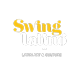 Swinglatino-amsterdam