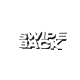 SwipeBack