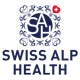 Swiss-alp-health