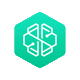 SwissBorg