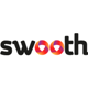 Swooth