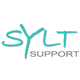 Syltsupport