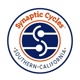 SynapticCycles