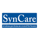 Syncare