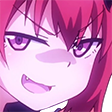 Giphy profile picture for @Syrian