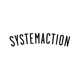 Systemaction