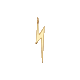 Systerp