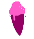 Szexsuli