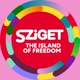 SzigetFestival