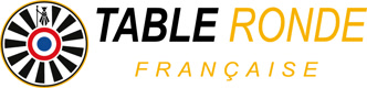 TABLERONDEFRANCAISEFR