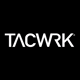 TACWRK